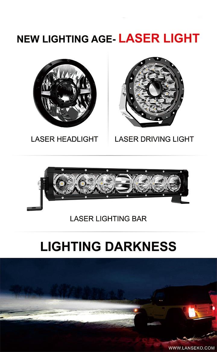 Poster-1.jpg
