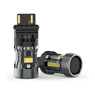 3157 Lampu Sinyal Rem Dan DRL
