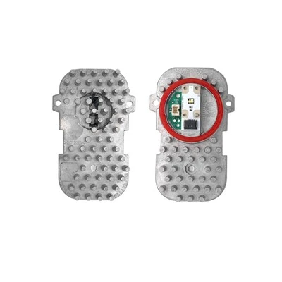 DRL OEM Ballast LED Untuk B-M-W