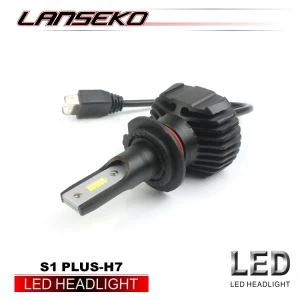 Seperti apa kemasan bohlam LED 9005?