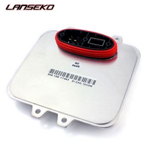 Ballast LED 12V 35W D1 3 H2 Untuk Mobil 2007 2012