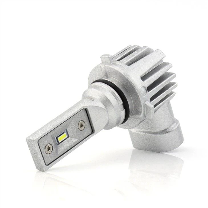 LED Headlight Kits For Trucks 9006
